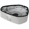 DS-1281ZJ-DM25