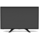 DS-D5032QE