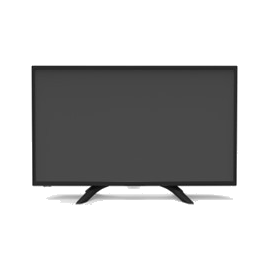 DS-D5032QE