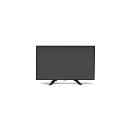 DS-D5032QE