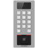 DS-K1T502DBFWX-C