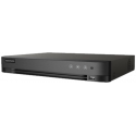 IDS-7204HQHI-M1/FA/A