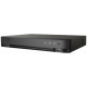 IDS-7204HQHI-M1/FA/A