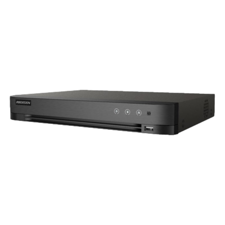 IDS-7204HQHI-M1/FA/A