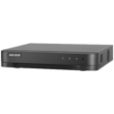 DS-7216HGHI-K1