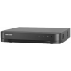 DS-7216HGHI-K1