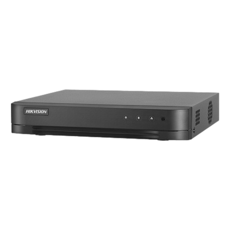 DS-7216HGHI-K1