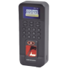 DS-K1T804BEF
