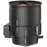 TV2713D-5MP