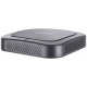 DS-D60C-B
