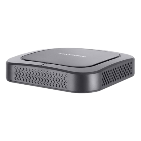 DS-D60C-B