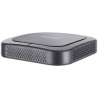 DS-D60C-B