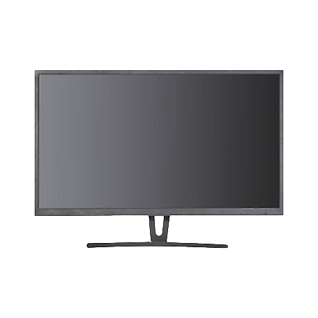 DS-D5032FC-A