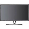 DS-D5032FC-A