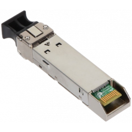 HK-1.25G-20-1550
