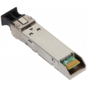 HK-1.25G-20-1550