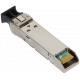 HK-1.25G-20-1550