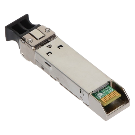 HK-1.25G-20-1550