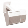 Bosch MX794i Detector PIR Múltiplex de Largo Alcance