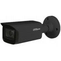 DH-HAC-HFW2241TUP-Z-A-27135-S2-DIP-DG