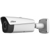 DHI-TPC-BF5401-TB25-BM-S2