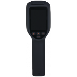 DHI-TPC-HI20