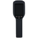 DHI-TPC-HI20