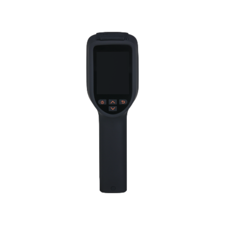 DHI-TPC-HI20