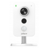 IPC-K22A