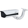 DHI-ITC415-PW6M-IZ-GN-C2