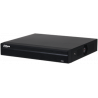 NVR4108HS-8P-4KS2/L