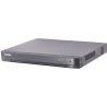 DS-7208HQHI-K2