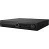 DS-7324HQHI-K4