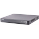 DS-7232HQHI-K2