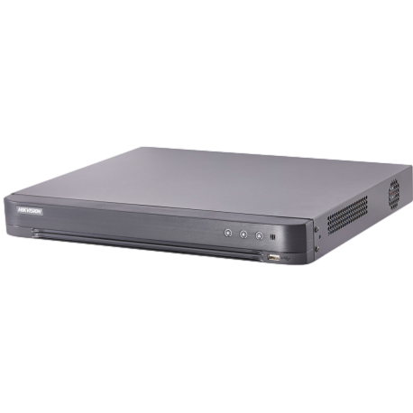 DS-7232HQHI-K2