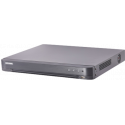 iDS-7208HQHI-M1/S