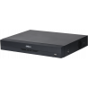 DH-XVR5104H-4KL-I3