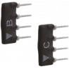 PEU-E(PACK)