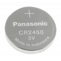 CR2450