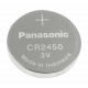 CR2450
