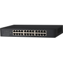 PFS3024-24GT