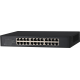 PFS3024-24GT