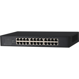 PFS3024-24GT