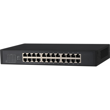 PFS3024-24GT