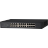 PFS3024-24GT