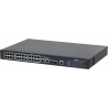 DH-PFS3228-24GT-360-V2