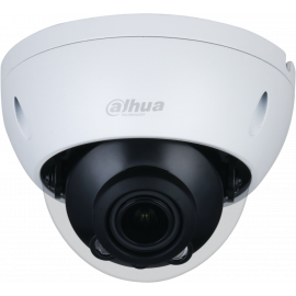 DH-IPC-HDBW3441RP-ZS