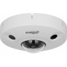 DH-IPC-EBW8842P-AS-IVC