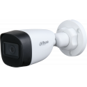 DH-HAC-HFW1500CMP-0280B-S2