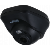 HAC-HMW3200L-S5